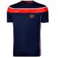 Glasson Rangers RL Auckland T-Shirt