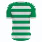 Glenside Celtic FC Soccer Jersey (TM)