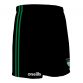 Glenside Celtic FC Soccer Shorts