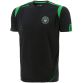 Glenside Celtic FC Kids' Loxton T-Shirt