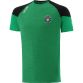 Glenside Celtic FC Kids' Oslo T-Shirt