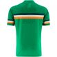 Men's Eire Irish comfort fit jersey from O'Neills.