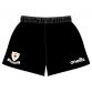 Glossop RUFC Rugby Shorts