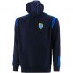 Gold Coast Gaels Loxton Hooded Top