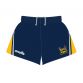 Goole RUFC Junior Rugby Shorts