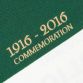 1916 GPO Commemoration Jersey Cream / Green