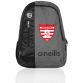 Grand Dole Rugby Alpine Backpack