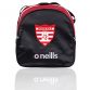 Grand Dole Rugby Bedford Holdall Bag