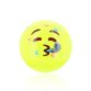 Grays Party Emoji Hockey Ball from O'Neills.