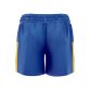Greetland FC Kids' Soccer Shorts