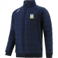Grenagh Camogie and Ladies Football Club Kids' Carson Lightweight Padded Jacket