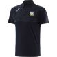 Grenagh Camogie and Ladies Football Club Kids' Synergy Polo Shirt