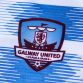 Galway United FC Away Jersey