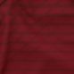 Galway United FC Home Jersey