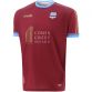 Galway United FC Kids' Home Jersey