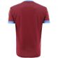Galway United FC Home Jersey