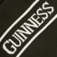 Guinness Crew Neck Knit Jumper Bottle