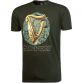 Guinness Celt T-Shirt Bottle