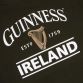 Guinness (Harp) T-Shirt (Bottle)