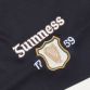 Men's Guinness Performance Short Sleeve Jersey Bottle / Black