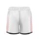 Glen Urquhart Shinty Club Ladies Shorts