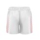 Glen Urquhart Shinty Club Boys Shorts