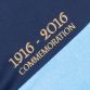 Half and Half 1916 Commemoration Jersey 
