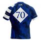 Haslemere RFC Rugby 70th Anniversary Jersey