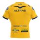 Henley Hawks RUFC Rugby Jersey (Home)