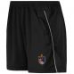 Hepworth United FC Bailey Shorts