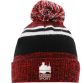 Hereford Sixth Form College Canyon Bobble Hat