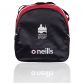 Hereford Sixth Form College Bedford Holdall Bag 