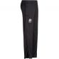 Hereford Sixth Form College Women's Kiwi Bottoms