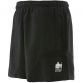 Hereford Sixth Form College Loxton Woven Leisure Shorts