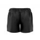Hereford Sixth Form College Women's Bura Shorts
