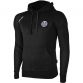 Holy Family Catholic High School Arena Hooded Top