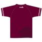 Hitchin Rugby Club Printed T-Shirt