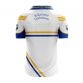 Hollymount-Carramore GAA Women's Fit Jersey Hollymount Stores 