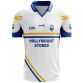 Hollymount-Carramore GAA Jersey Hollymount Stores 