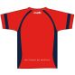 Blackheath and Elthamians Junior Hockey Shirt (Adults)