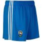 Hollymount-Carramore GAA Kids' Mourne Shorts