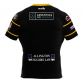 North Wales Crusaders Rugby Replica Home Jersey