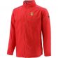 Honiton RFC Kids' Sloan Fleece Lined Full Zip Jacket