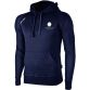 Deerpark Pitch and Putt Club Arena Hooded Top