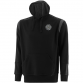 Hornsea Town FC Loxton Hooded Top