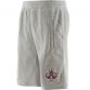 Houston Gaels Kids' Benson Fleece Shorts
