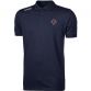 Houston Gaels Portugal Cotton Polo Shirt