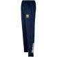 Hudson Valley Police Pipe and Drums Band Kids' Durham Squad Skinny Pants