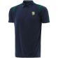 Hudson Valley Police Pipe and Drums Band Kids' Loxton Polo Shirt
