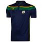 Hugh O'Neills GAA Auckland Polo Shirt